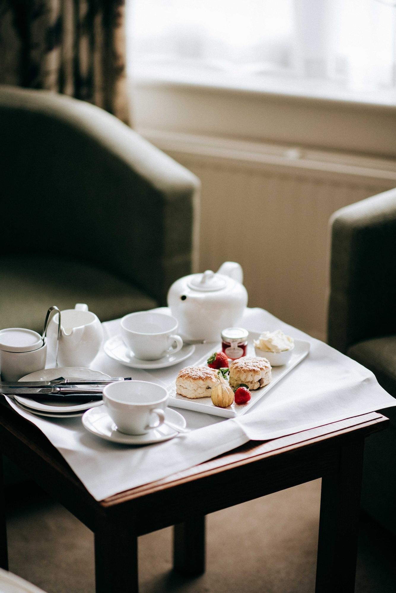 Flackley Ash Country House Hotel Peasmarsh Ngoại thất bức ảnh