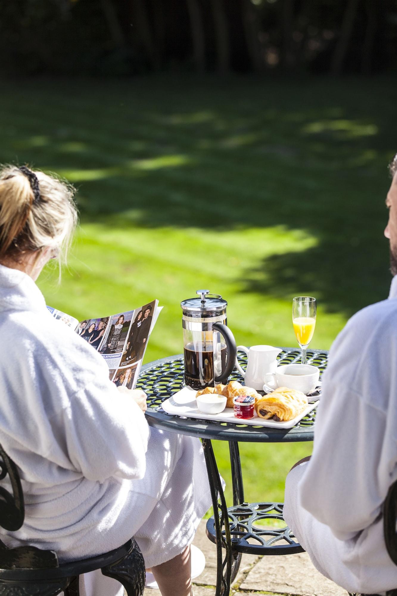 Flackley Ash Country House Hotel Peasmarsh Ngoại thất bức ảnh