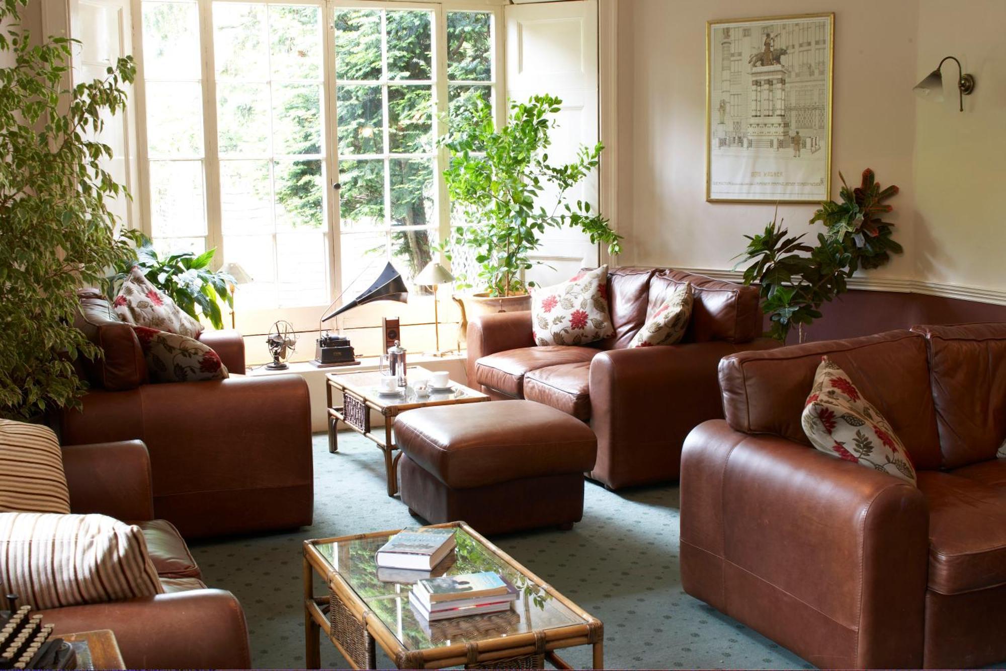 Flackley Ash Country House Hotel Peasmarsh Ngoại thất bức ảnh
